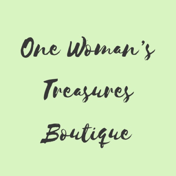 1womansboutique